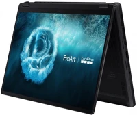 Asus PX13 HN7306EAC Proart gopro edition px13 hn7306eac kép