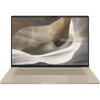 Asus QC SD X2 elite extreme, 48gb, 1tb ssd, windows 11 home, zabriskie beige kép