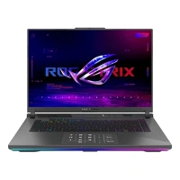 Asus R9 8940HX 32gb 1tb ssd rtx5060, os és töltő nélkül kép