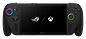 Asus RC73XA-NH011W Rog xbox ally x 24gb/1tb játékkonzol (rc73xa-nh011w) kép