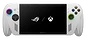 Asus RC73YA-NH008W Rog xbox ally x 16/512gb játékkonzol (rc73ya-nh008w) kép