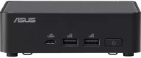 Asus RNUC14RVHU500002I Asus  ultra compact intel core ultra 5 125h  hdmi 2.1 gblan usb 3.0 2.5