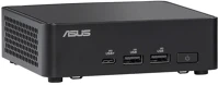 Asus RNUC14RVKI300003I Nuc 14 mini pc (rnuc14rvki300003i) kép