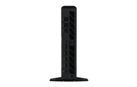 Asus RNUC15JNK9X40002 barebone - intel core ultra 9 275hx, rtx 5070, wi-fi 7, bt 5.4 kép