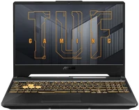 Asus ROG A15 FA506NCG FA506NCG-HN207-P307789 LAPTOP Rog a15 fa506ncg kép