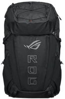 Asus ROG ARCHER ERGOAIR Bag   bp3800 gaming backpack kép