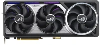 Asus ROG-ASTRAL-RTX5090-O32G-BTF-GAMING Nvidia rtx 5090 32gb gddr7 - kép
