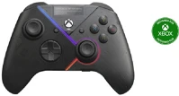 Asus ROG RAIKIRI Gp   vezetékes kontroller kép