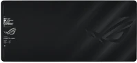 Asus ROG SHEATH II XXL Gamer egérpad kép