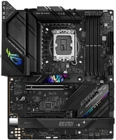 Asus ROG STRIX B760-F GAMING WIFI NEW Al  s1700 kép