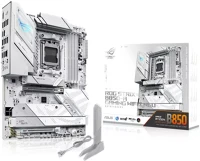 Asus ROG STRIX B850-A GAMING NEO Asus alaplap am5  amd b850, atx kép