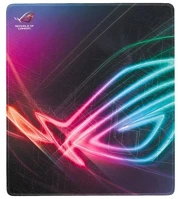 <span itemprop='brand'>Asus</span> <span itemprop='sku'>ROG STRIX EDGE VERTICAL GAMER EGÉRPAD</span>