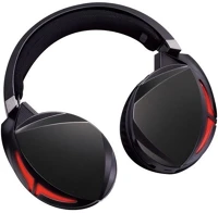 Asus ROG STRIX F500 FUSION HEADSET Headset gamer kép