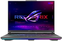 Asus ROG STRIX G16 (2025) G615 G615JMR-RV248-P322723 LAPTOP Rog strix g16 (2025) g615 kép