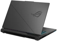 Asus ROG STRIX G16 G614 (2023) G614JV-N3461-P254248 LAPTOP Rog strix g16 g614 (2023) kép