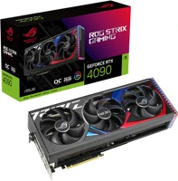Asus ROG-STRIX-RTX4090-O24G-GAMING  kép