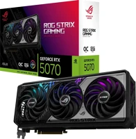 Asus ROG-STRIX-RTX5070-O12G-GAMING  kép