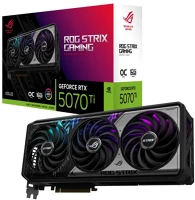 Asus ROG-STRIX-RTX5070TI-O16G-GAMING  kép