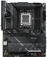 Asus ROG STRIX X870E-H GAMING WIFI7 Desktop alaplap atx kép