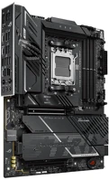 Asus ROG STRIX X870E-H GAMING WIFI7 Asus alaplap am5  amd x870, atx kép