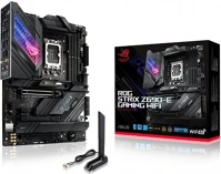 Asus ROG STRIX Z690-E GAMING WIFI  kép