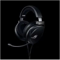 Asus ROG THETA ELECTRET Fejhallgató kép