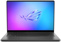 Asus ROG ZEPHYRUS G14 (2025) GA403 GA403WP-QS033W-P289325 LAPTOP Rog zephyrus g14 (2025) ga403 kép