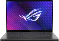 Asus ROG ZEPHYRUS G16 (GU605) GU605MY-QR045W-P154603 LAPTOP Rog zephyrus g16 (gu605) kép