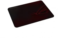 <span itemprop='brand'>Asus</span> <span itemprop='sku'>ROG SCABBARD II MEDIUM</span>