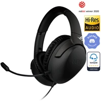 Asus ROGSTRIXGO Rog strix go gaming headset kép
