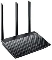 Asus RT-AC53 Router kép
