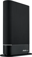 Asus RT-AX59U Router ax4200 mbps rt-ax59u kép
