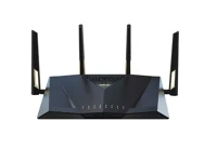 Asus RT-AX88U PRO Lan/wifi  router ax6000 mbps kép