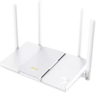 Asus RT-BE3600E WORRY-FREE Rt-be3600e worry-free smart home wifi kép