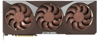 Asus RTX5080-O16G-NOCTUA Vga  nvidia rtx 5080 16gb gddr7 - kép