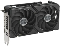 Asus RX 9060 XT Asus videokártya pci-ex16x amd rx 9060 xt 16gb ddr6 oc kép