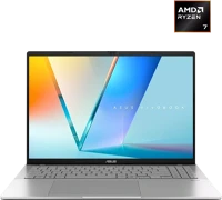 Asus S16 M3607KA notebook 16