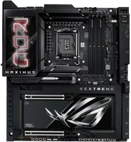 Asus S1851 ROG S1851 rog maximus z890 extreme kép