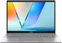 Asus S3407CA-LY007 14,0