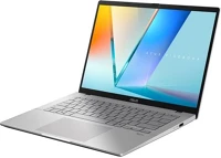 Asus S3407QA-KP015W Vivobook s14  notebook ezüst (cool silver) kép