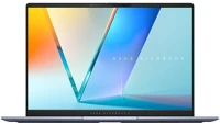 Asus S5406SA-QD029 14,0