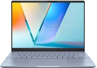 Asus S5406SA-QD029W Vivobook s  - windows® 11  - mist blue - oled