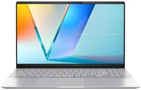 Asus S5507QA-MA006W Vivobook s15  15,6