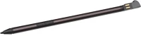 <span itemprop='brand'>Asus</span> <span itemprop='sku'>SA202H</span>