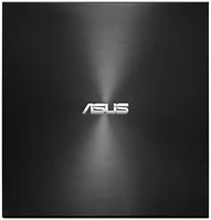 Asus SDRW-08U9M-U ZenDrive ODD Külső - SDRW-08U9M-U (USB Type-C, USB tápellátás, DVD Író kép
