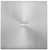Asus SDRW-08U9M-U/SIL/G/AS/P2G zendrive odd külső - sdrw-08u9m-u (usb type-c, usb tápellátás, dvd író kép