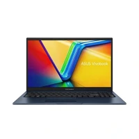 Asus SSD, WIN.11 vivobook 15 (x1504) notebook 15,6