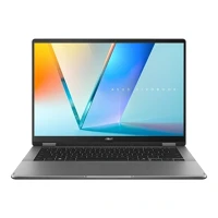 Asus TP3407 notebook 14