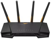 Asus AX3000 V2 Wifi router ax3000 kép