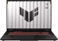 Asus TUF GAMING A18 FA808UM (2025) FA808UM-S9169-P322974 LAPTOP Tuf gaming a18 fa808um (2025) kép